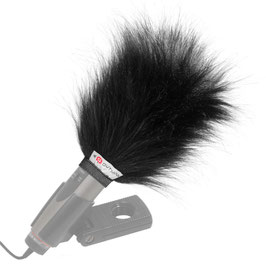 Gutmann Microphone Windscreen for Sony ECM-929 / ECM-929LT