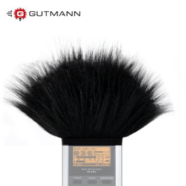 Gutmann Microphone Windscreen for Roland R-05