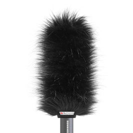 Gutmann Microphone Windscreen for Sennheiser MKH 418