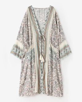 Kimono AGRIPINA