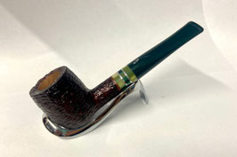 Savinelli Foresta Rust Brown 106