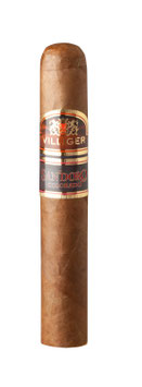 Villiger San d`Oro Colorado Robusto