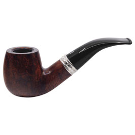 Savinelli Trevi smooth 616