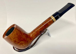 Giordano Malta 14502