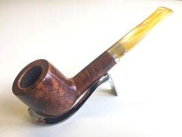 Peterson Kerry 106