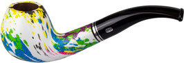 Chacom Pistache R04