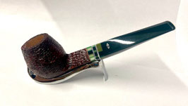 Savinelli Foresta Rust Brown 510KS