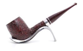 Savinelli Bacco rustiziert 128