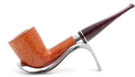 Savinelli Bacco 409