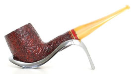 Savinelli St. Nicholas 2024, 106