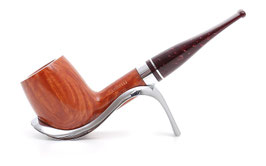 Savinelli Bacco 128