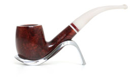 Savinelli Avorio 606 ks