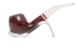 Savinelli Avorio 626 ks