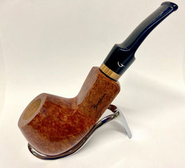 Giordano Malta 14500