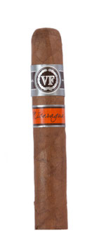 Vegafina Nicaragua Robusto