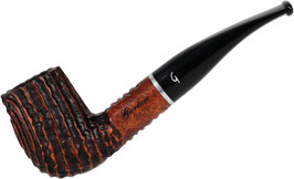 Giordano Twister 16622