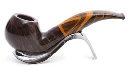Savinelli Tigre 642