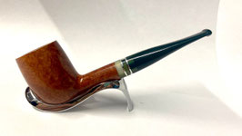 Savinelli Foresta Smooth Nat 111KS