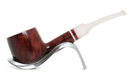 Savinelli Avorio 121 ks