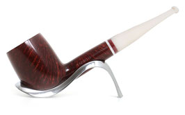 Savinelli Avorio 111ks