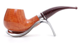 Savinelli Bacco 645 KS