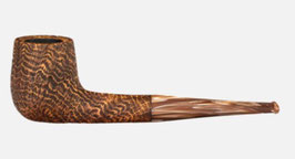 Vauen Dante 5603