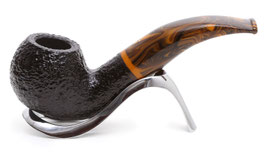 Savinelli Tigre 642 rustiziert