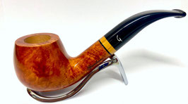 Giordano Malta 14503