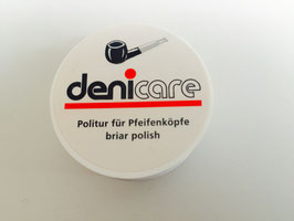 Denicare