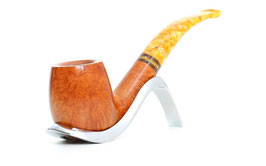 Savinelli Miele 601