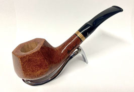 Giordano Malta 14501