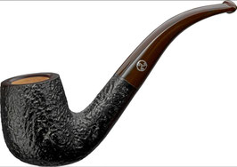 Rattray's Rannoch Sandblast 205