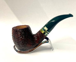 Savinelli Foresta Rust Brwon 616