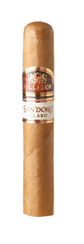 Villiger San d`Oro Claro  Robusto