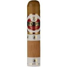 Flor de Copán Classic Short Robusto