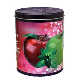 Layalina Double Apple Mint