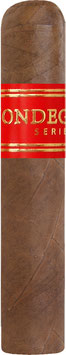 Condega Serie F Mini Robusto