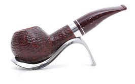Savinelli Bacco rustiziert 321