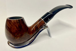 Giordano Othello 14230
