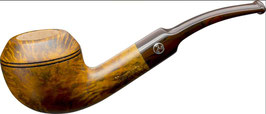 Rattray's Rannoch Contrast 204