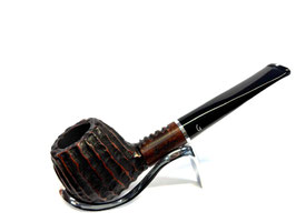Giordano Twister 16647