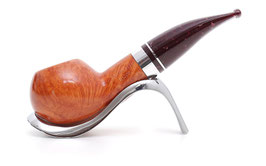 Savinelli Bacco 321