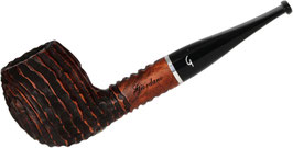 Giordano Twister 16628