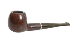 Savinelli Bosco 202