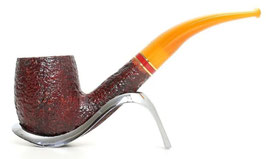 Savinelli St. Nicholas 606