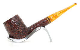 Savinelli Miele 111