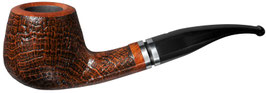 Vauen Caletta 581 sand