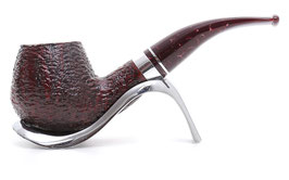 Savinelli Bacco rustiziert 645 KS
