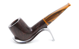 Savinelli Tigre 101