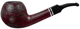 Vauen Taipan sand 5344